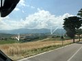 IMG_7068