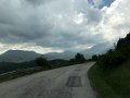 IMG_7084