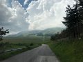 IMG_7100