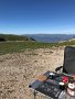 IMG_7269