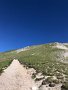 IMG_7280