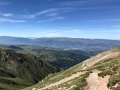 IMG_7287