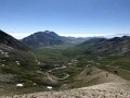 IMG_7288