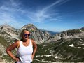 IMG_7296