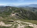 IMG_7316