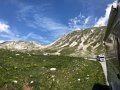 IMG_7333