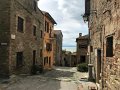 IMG_4175