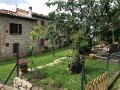 IMG_4182