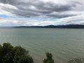 IMG_4183