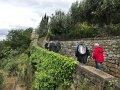 IMG_4184