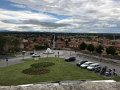 IMG_4191