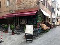 IMG_4200