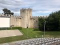 IMG_4207
