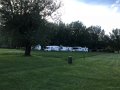 IMG_4213
