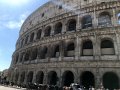 IMG_4335