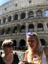 IMG_4336