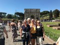 IMG_4341