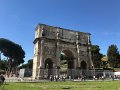 IMG_4344