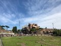 IMG_4346