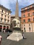 IMG_4362