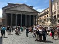 IMG_4378