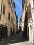 IMG_4383