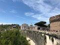 IMG_4393