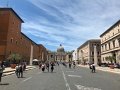IMG_4398