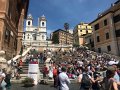 IMG_4404