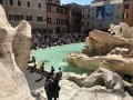 IMG_4410
