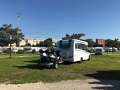 IMG_4475