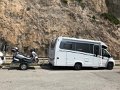 IMG_4503