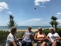 IMG_4539