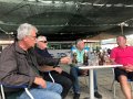 IMG_4540