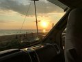 IMG_4563