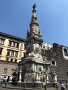 IMG_4592