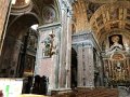 IMG_4595