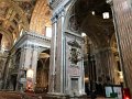 IMG_4596