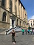 IMG_4597