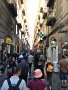 IMG_4612