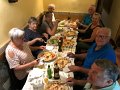 IMG_4641