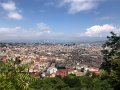 IMG_4647