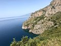 IMG_5415