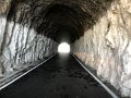 IMG_5418