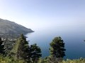 IMG_5427