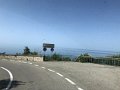 IMG_5434