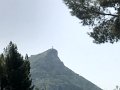 IMG_5462