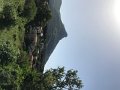 IMG_5467