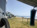 IMG_5520