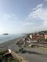 IMG_5599